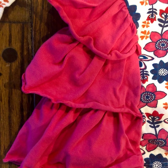 NK Too girls dress - Picture 6 of 6